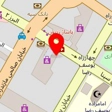 داروخانه شبانه روزی دکتر فرهادی