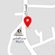 خدمات گیاهپزشکی و داروخانه کشاورزی کیمیای سبز