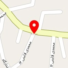 دامپزشکی و داروخانه دامی دکتر چراغزاده