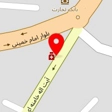 داروخانه شبانه روزی چمستان