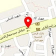 داروخانه