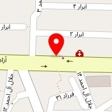 داروخانه شبانه روزی زیباشهر
