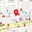 داروخانه شبانه روزی دکتر آذرمی