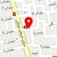 داروخانه هلال احمر
