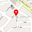 آزمایشگاه نامداران
