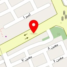 گیاه درمانی درمانگر سبز