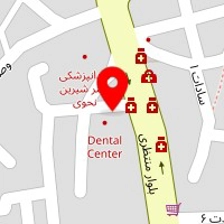داروخانه