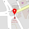 داروخانه دکتر حیدری