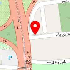داروخانه حاجی میرزایی