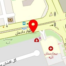 داروخانه دکتر محمد