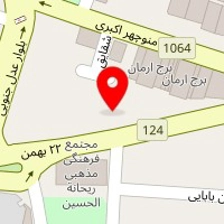 داروخانه دکتر ولیان