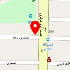 داروخانه دکتر سلطان زاده