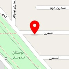 داروخانه دکتر سلطان زاده