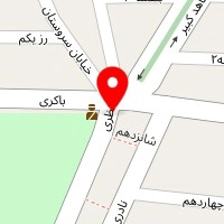 داروخانه آسا