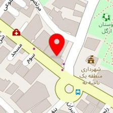 داروخانه دکتر راد