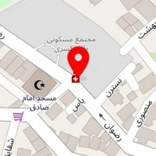 داروخانه دکتر شریفیان