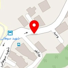 داروخانه دکتر منتظری