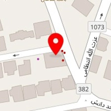 داروخانه دکتر لیلا اسماعیلی