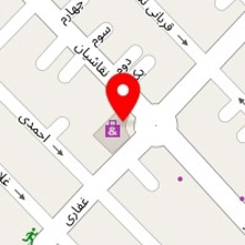 داروخانه عادل