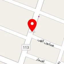 داروخانه دکتر خلیلی