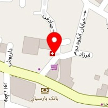 داروخانه دکتر آموزگار