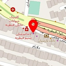 داروخانه زوفا