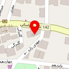 داروخانه دکتر رحمت