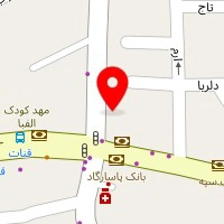 داروخانه دروس