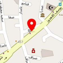 داروخانه دولت