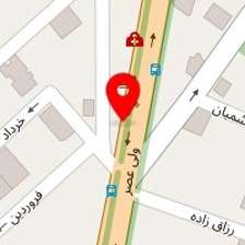 داروخانه دکتر نوروزی