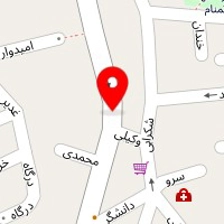 داروخانه نبض