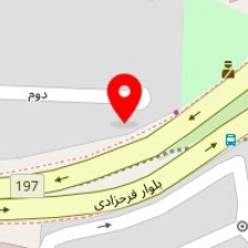 داروخانه دکتر برخورداری