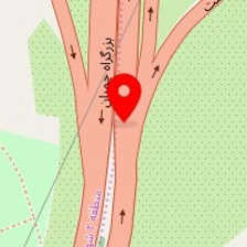 داروخانه ستاره