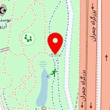 داروخانه شبانه روزی دکتر کریم نژاد