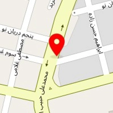 تولیدی مصالح نوین ساختمانی