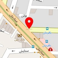 داروخانه دکتر دادفر
