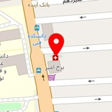 داروخانه دکتر پور اسمعیل
