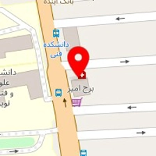 داروخانه دکتر پور اسمعیل