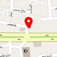 داروخانه طرشت