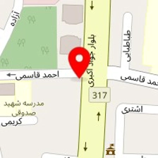 داروخانه دکتر عدلی