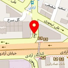 داروخانه دکتر شیخ لر