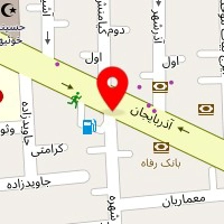 سپر سازی خودرو ایران