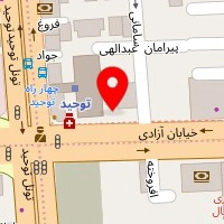داروخانه دکتر افشین امینی