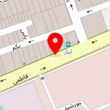 داروخانه دکتر اتحادی