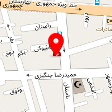 داروخانه گلشن دوست
