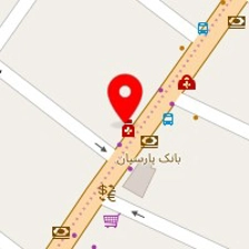 داروخانه فلمینگ