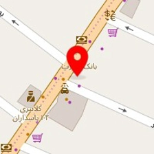 داروخانه دکتر رضا نیا