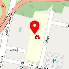 داروخانه دکتر اردشیری