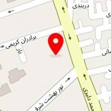 داروخانه دکتر حاجی صادق