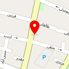 داروخانه نخل